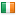 simtarife.de server is located in Ireland
